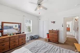 2735 Petaluma Hill Rd, Santa Rosa, CA 95404 - Photo 24