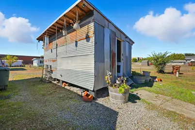 2735 Petaluma Hill Road, Santa Rosa, CA 95404 - Photo 34