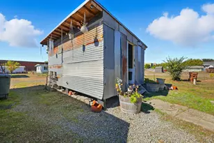 2735 Petaluma Hill Rd, Santa Rosa, CA 95404 - Photo 34