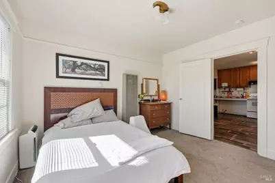 2735 Petaluma Hill Road, Santa Rosa, CA 95404 - Photo 26