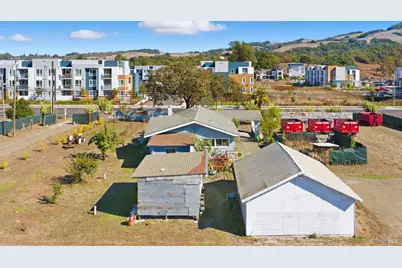 2735 Petaluma Hill Road, Santa Rosa, CA 95404 - Photo 50