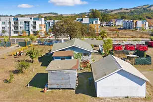 2735 Petaluma Hill Rd, Santa Rosa, CA 95404 - Photo 50