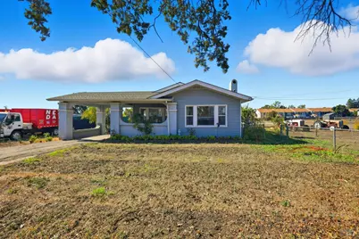 2735 Petaluma Hill Road, Santa Rosa, CA 95404 - Photo 1