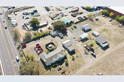 2735 Petaluma Hill Road, Santa Rosa, CA 95404 - Photo 48