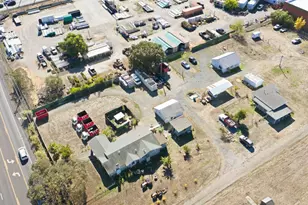 2735 Petaluma Hill Rd, Santa Rosa, CA 95404 - Photo 48