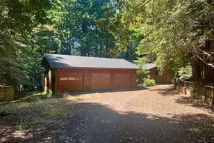 33182 Frog Pond Rd, Littleriver, CA 95456 - Photo 12