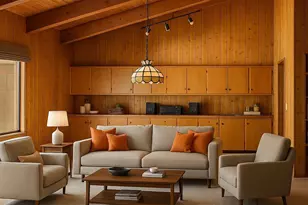 33182 Frog Pond Rd, Littleriver, CA 95456 - Photo 4