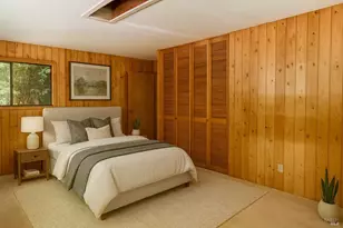 33182 Frog Pond Rd, Littleriver, CA 95456 - Photo 6