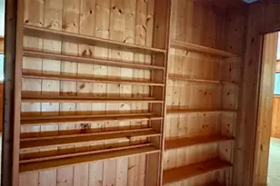 33182 Frog Pond Rd, Littleriver, CA 95456 - Photo 14