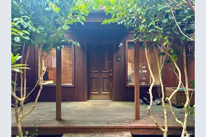 33182 Frog Pond Road, Littleriver, CA 95456 - Photo 1