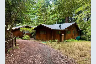 33182 Frog Pond Road, Littleriver, CA 95456 - Photo 2