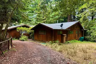 33182 Frog Pond Rd, Littleriver, CA 95456 - Photo 2