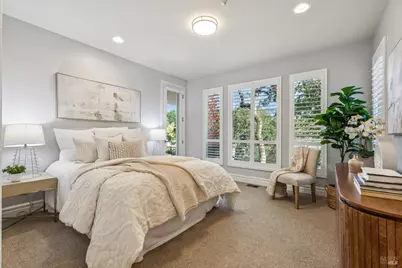 6 Old Coach Road, Napa, CA 94558 - Photo 66