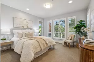 6 Old Coach Rd, Napa, CA 94558 - Photo 66