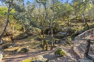 6 Old Coach Rd, Napa, CA 94558 - Photo 30