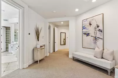 6 Old Coach Road, Napa, CA 94558 - Photo 46