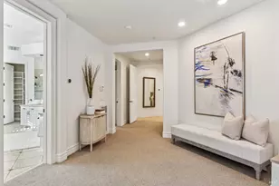 6 Old Coach Rd, Napa, CA 94558 - Photo 46