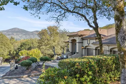 6 Old Coach Road, Napa, CA 94558 - Photo 2