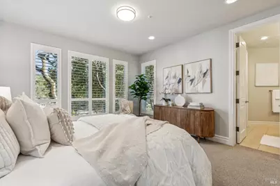 6 Old Coach Road, Napa, CA 94558 - Photo 68