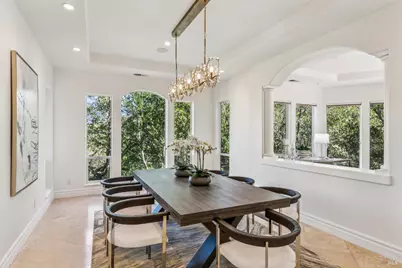 6 Old Coach Road, Napa, CA 94558 - Photo 18