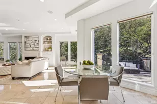 6 Old Coach Rd, Napa, CA 94558 - Photo 8