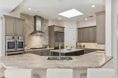 6 Old Coach Road, Napa, CA 94558 - Photo 10