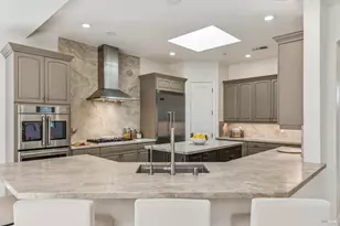 6 Old Coach Rd, Napa, CA 94558 - Photo 10