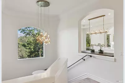 6 Old Coach Road, Napa, CA 94558 - Photo 52