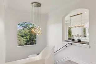 6 Old Coach Rd, Napa, CA 94558 - Photo 52