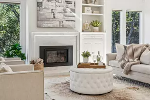 6 Old Coach Rd, Napa, CA 94558 - Photo 6