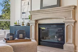 6 Old Coach Rd, Napa, CA 94558 - Photo 34