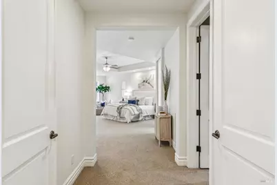 6 Old Coach Road, Napa, CA 94558 - Photo 38