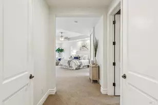 6 Old Coach Rd, Napa, CA 94558 - Photo 38