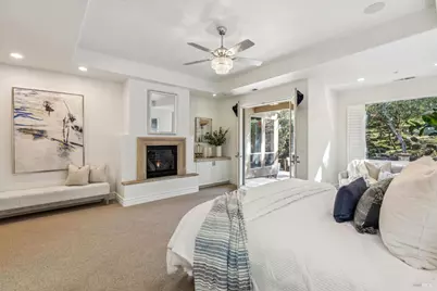 6 Old Coach Road, Napa, CA 94558 - Photo 44