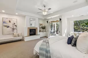 6 Old Coach Rd, Napa, CA 94558 - Photo 44