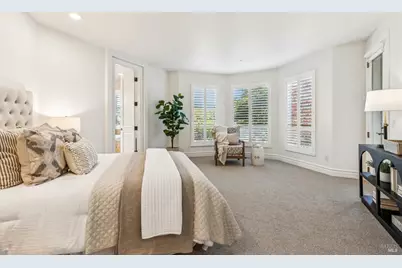 6 Old Coach Road, Napa, CA 94558 - Photo 54