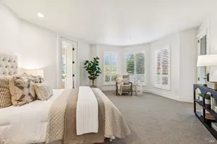 6 Old Coach Rd, Napa, CA 94558 - Photo 54