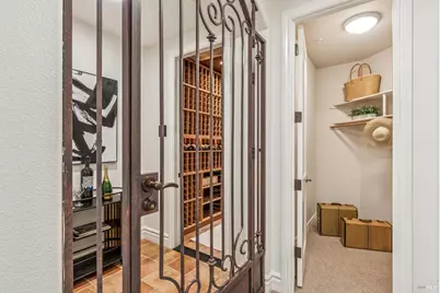 6 Old Coach Road, Napa, CA 94558 - Photo 78