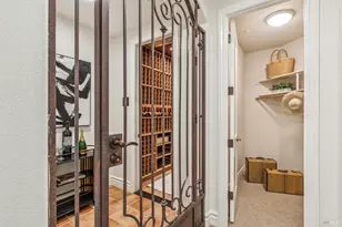 6 Old Coach Rd, Napa, CA 94558 - Photo 78