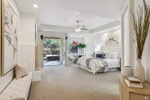 6 Old Coach Rd, Napa, CA 94558 - Photo 40