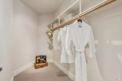 6 Old Coach Road, Napa, CA 94558 - Photo 76