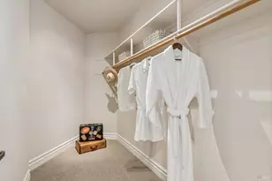 6 Old Coach Rd, Napa, CA 94558 - Photo 76