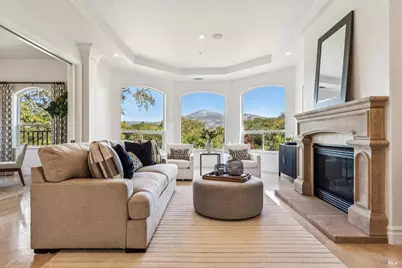 6 Old Coach Road, Napa, CA 94558 - Photo 32