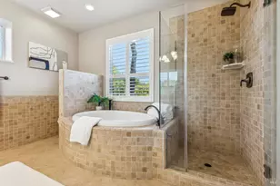 6 Old Coach Rd, Napa, CA 94558 - Photo 62