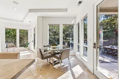 6 Old Coach Road, Napa, CA 94558 - Photo 20