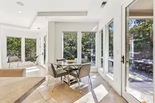 6 Old Coach Rd, Napa, CA 94558 - Photo 20