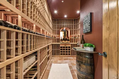 6 Old Coach Road, Napa, CA 94558 - Photo 80