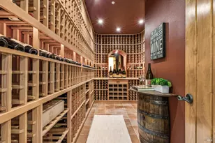 6 Old Coach Rd, Napa, CA 94558 - Photo 80