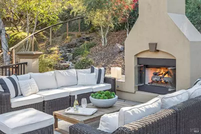 6 Old Coach Road, Napa, CA 94558 - Photo 26