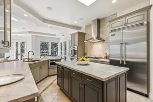 6 Old Coach Rd, Napa, CA 94558 - Photo 12